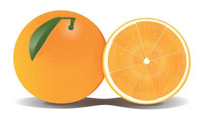 ¿La vitamina C es buena para el resfriado? ¿La vitamina C es buena para el resfriado?