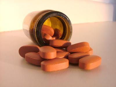 ¿La vitamina C es buena para el resfriado? ¿La vitamina C es buena para el resfriado?