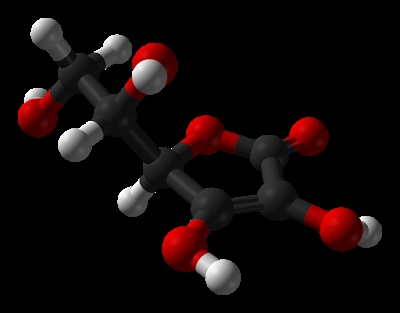 ¿La vitamina C es buena para el resfriado? ¿La vitamina C es buena para el resfriado?