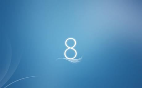 ¡8 errores del líder! ¡8 errores del líder!