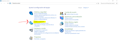 Error la conexión con el servidor proxy no responde (para el acceso a Internet) Error la conexión con el servidor proxy no responde (para el acceso a Internet)