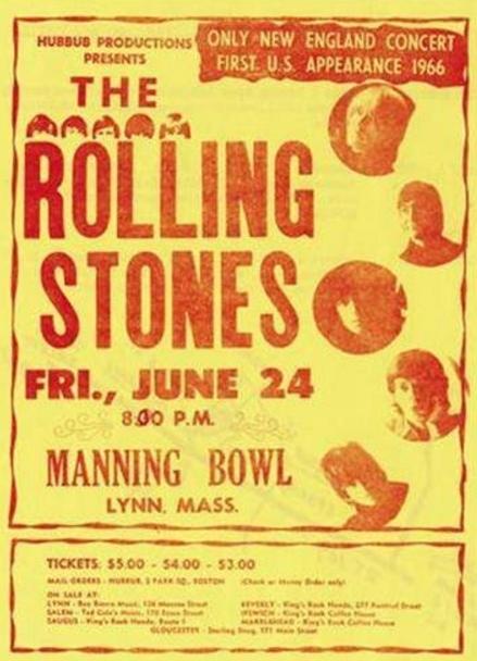 Que pasó un 24 de Junio Que pasó un 24 de Junio