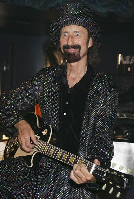 Que pasó un 24 de Junio Que pasó un 24 de Junio