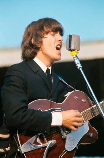 Que pasó un 24 de Junio Que pasó un 24 de Junio