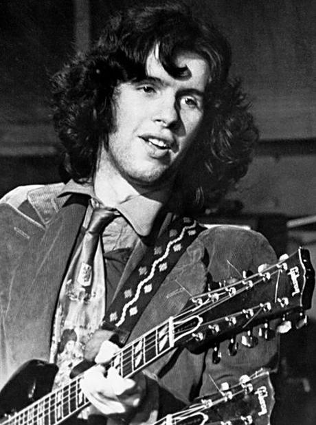 Que pasó un 24 de Junio Que pasó un 24 de Junio