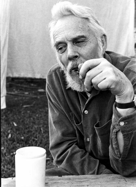 Que pasó un 24 de Junio Que pasó un 24 de Junio