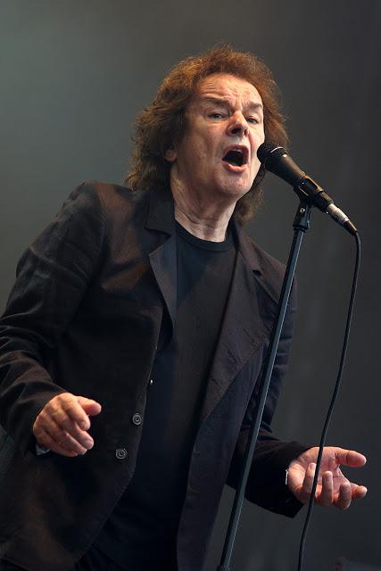 Que pasó un 24 de Junio Que pasó un 24 de Junio