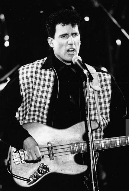 Que pasó un 24 de Junio Que pasó un 24 de Junio