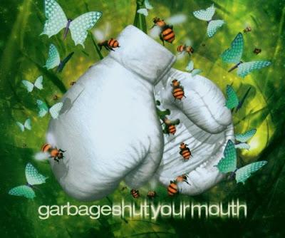 Que pasó un 24 de Junio Que pasó un 24 de Junio