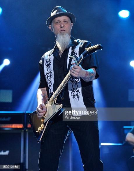 Que pasó un 24 de Junio Que pasó un 24 de Junio