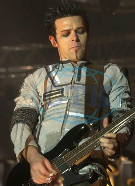 Que pasó un 24 de Junio Que pasó un 24 de Junio