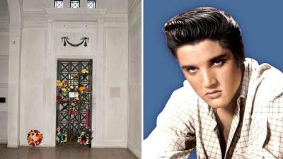 Que pasó un 24 de Junio Que pasó un 24 de Junio