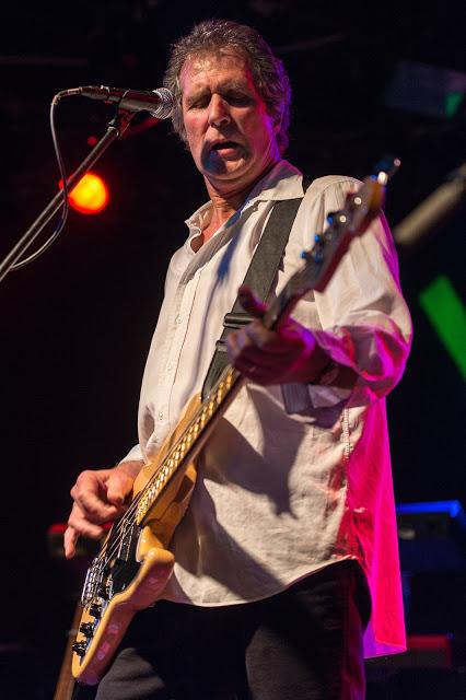 Que pasó un 24 de Junio Que pasó un 24 de Junio