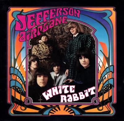 Que pasó un 24 de Junio Que pasó un 24 de Junio