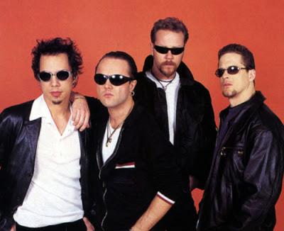 Que pasó un 24 de Junio Que pasó un 24 de Junio