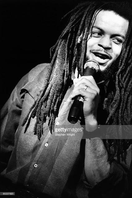 Que pasó un 24 de Junio Que pasó un 24 de Junio