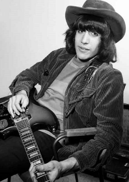 Que pasó un 24 de Junio Que pasó un 24 de Junio