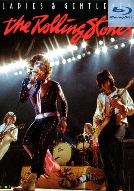 Que pasó un 24 de Junio Que pasó un 24 de Junio