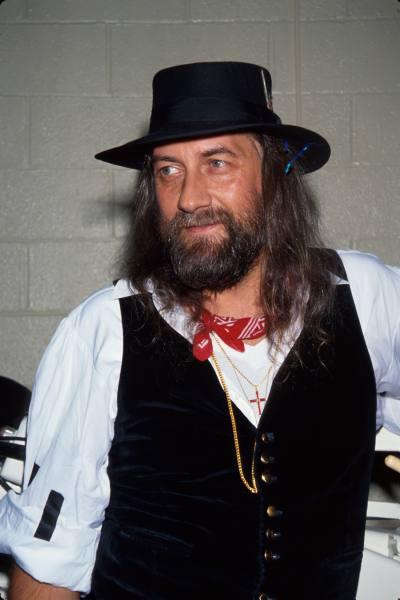 Que pasó un 24 de Junio Que pasó un 24 de Junio