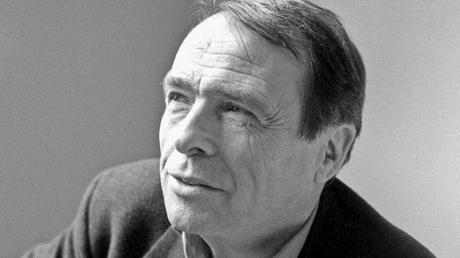 [Pensamiento] Sobre el Estado, de Pierre Bourdieu