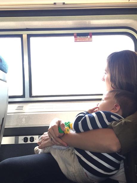 TRIP DIARY | PHILADELPHIA | Rocky Stairs TRIP DIARY | PHILADELPHIA | Rocky Stairs