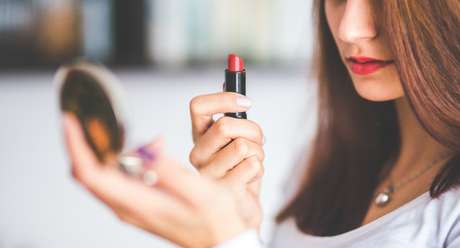Labiales en tendencia Labiales en tendencia