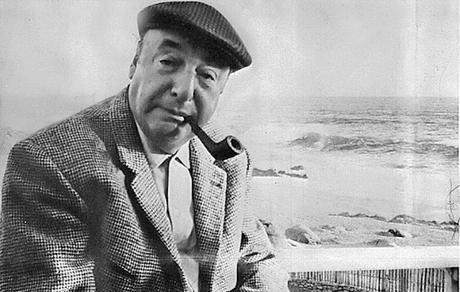 De Neruda De Neruda