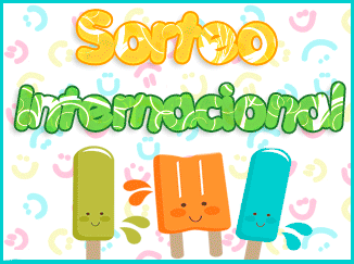 ~♥ Sorteos http://yourhappinesslife.blogspot.com.es/2016/06/sorteo-conjunto-31-libros.html