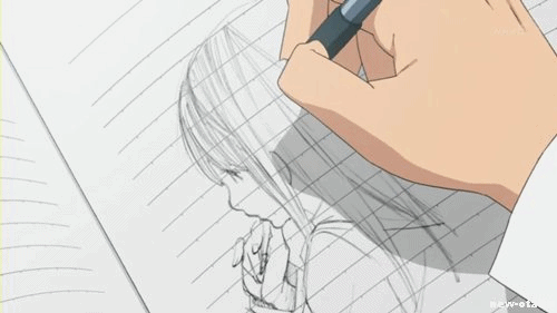MINI RESEÑAS DE ANIME MINI RESEÑAS DE ANIME