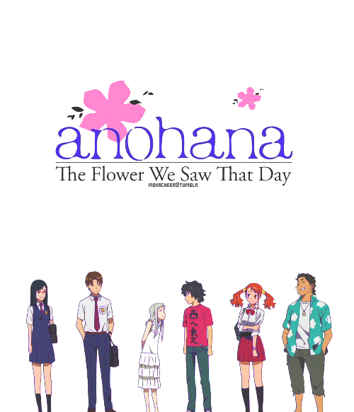 MINI RESEÑAS DE ANIME MINI RESEÑAS DE ANIME