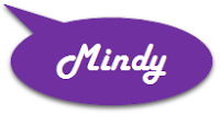 MINI RESEÑAS DE ANIME MINI RESEÑAS DE ANIME