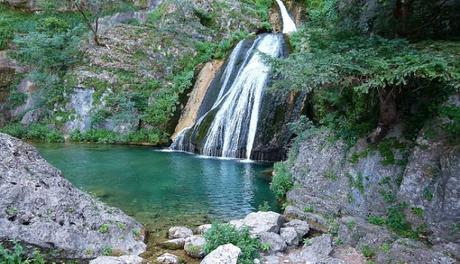 6 Visitas que Hacer en Albacete, España ¡IMPERDIBLES! que-hacer-en-Albacete-5