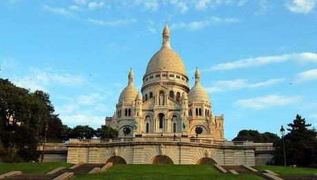 11 Atracciones del Barrio de los Pintores de París barrio-de-los-pintores-de-París-1