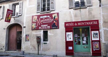 11 Atracciones del Barrio de los Pintores de París barrio-de-los-pintores-de-París-3