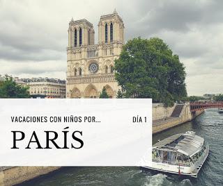 viajar-a-Paris-con-niños-que-ver-hacer-donde-ir-en-familia viajar-a-Paris-con-niños-que-ver-hacer-donde-ir-en-familia