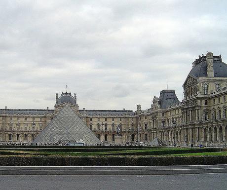 viajar-a-Paris-con-niños-que-ver-hacer-donde-ir-en-familia viajar-a-Paris-con-niños-que-ver-hacer-donde-ir-en-familia