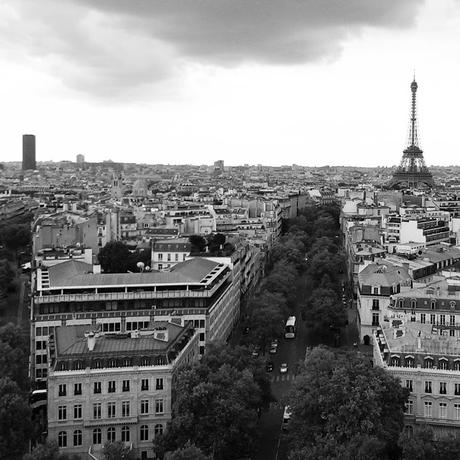 viajar-a-Paris-con-niños-que-ver-hacer-donde-ir-en-familia viajar-a-Paris-con-niños-que-ver-hacer-donde-ir-en-familia