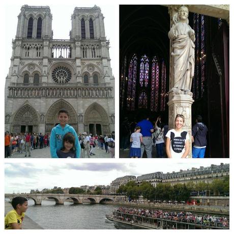 viajar-a-Paris-con-niños-que-ver-hacer-donde-ir-en-familia viajar-a-Paris-con-niños-que-ver-hacer-donde-ir-en-familia