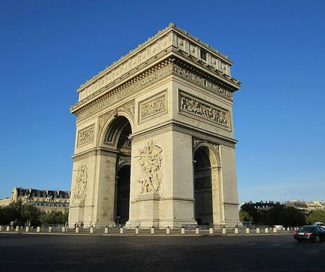 viajar-a-Paris-con-niños-que-ver-hacer-donde-ir-en-familia viajar-a-Paris-con-niños-que-ver-hacer-donde-ir-en-familia