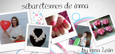 Evento Blogger Privado. Alicante 16 de Julio: Desvelamos los bloggers asistentes Evento Blogger Privado, Evento Alicante, Blogger Alicante, blog solo yo, solo yo, cosmética, belleza, nail art, reseña literaria, sibaritismos de inma, mis cositas en el bolso, on belleza, sientete bella y bien, rincón de Mónica, Sonymingoss, LadyEnd hoy, La gata con tacones, Vive tu belleza,