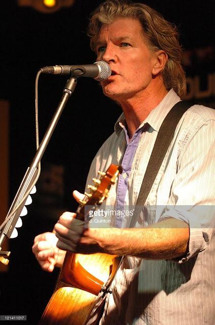 Que pasó un 25 de Junio Que pasó un 25 de Junio