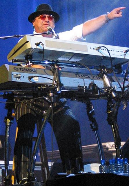 Que pasó un 25 de Junio Que pasó un 25 de Junio