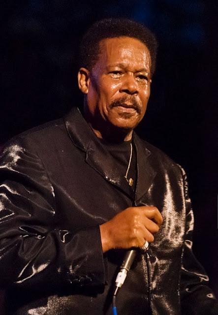 Que pasó un 25 de Junio Que pasó un 25 de Junio