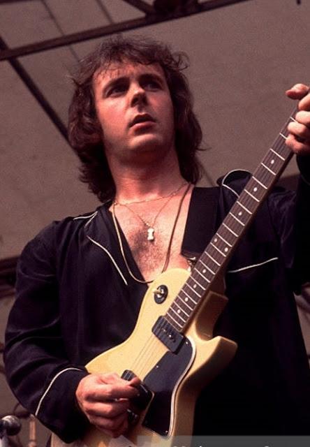 Que pasó un 25 de Junio Que pasó un 25 de Junio