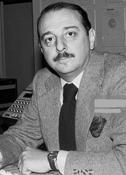 Que pasó un 25 de Junio Que pasó un 25 de Junio