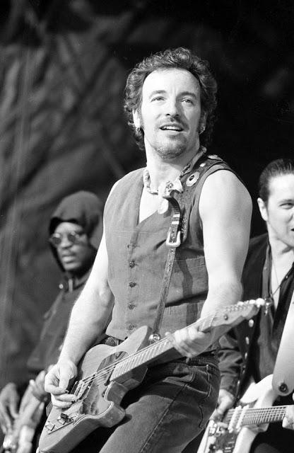 Que pasó un 25 de Junio Que pasó un 25 de Junio