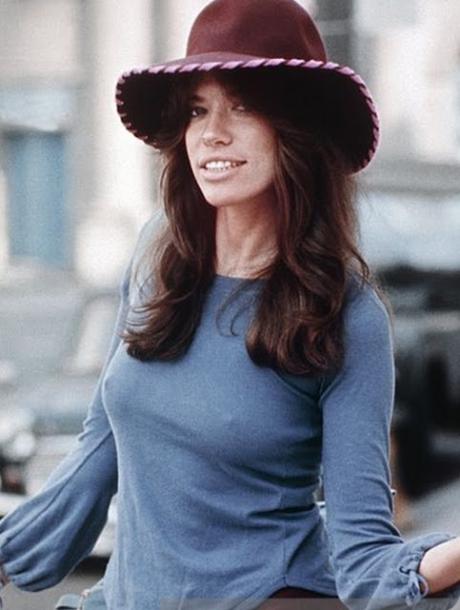 Que pasó un 25 de Junio Que pasó un 25 de Junio