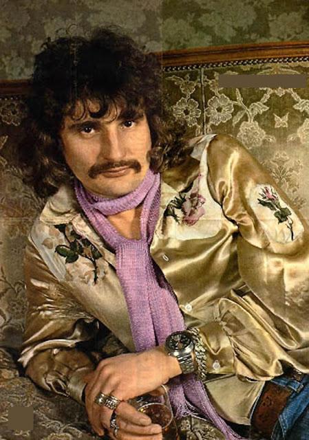 Que pasó un 25 de Junio Que pasó un 25 de Junio