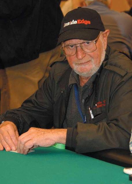 Que pasó un 25 de Junio Que pasó un 25 de Junio