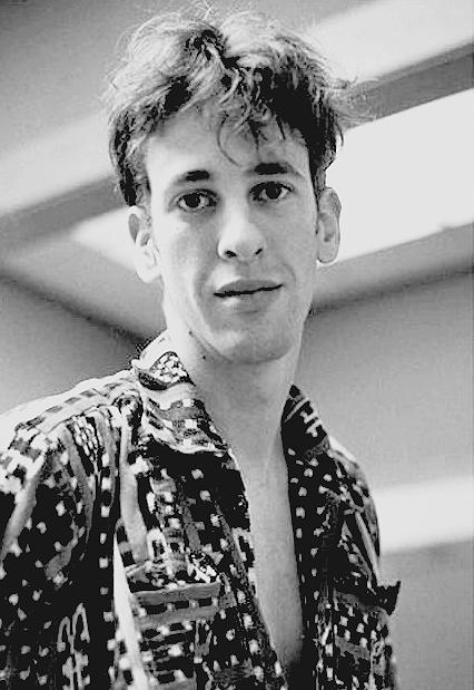 Que pasó un 25 de Junio Que pasó un 25 de Junio